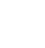 扬州汪彦空气净化器有限公司